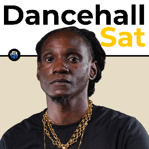 Dancehall Sat