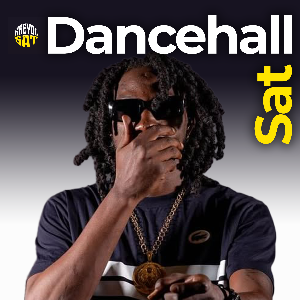 Dancehall Sat