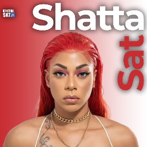 Shatta Sat