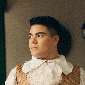 DISCOGRAFIA COMPLETA