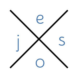 2024 - Our Best Of by electric sound of joy | Listen on YouTube Music