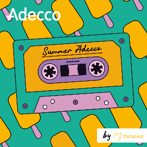 Summer Adecco