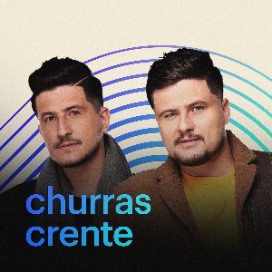 Churras Crente by eleitum