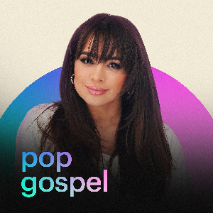 Pop Gospel by eleitum