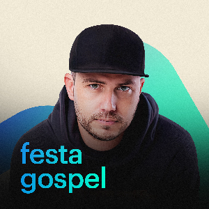 Festa Gospel by eleitum