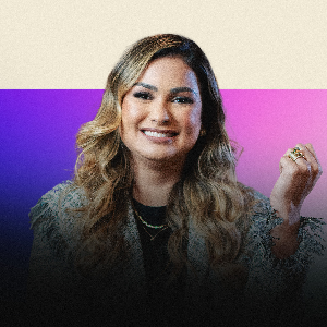 Café & Louvor by eleitum