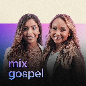 Mix Gospel by eleitum