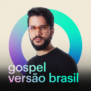 Gospel Versão Brasil