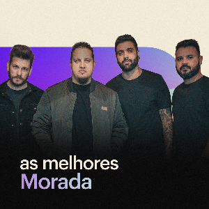 Morada | As Melhores by eleitum