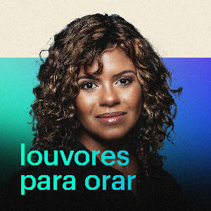 Louvores para Orar