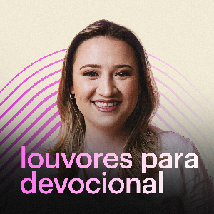 Louvores para Devocional by eleitum