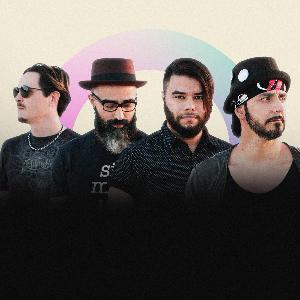 Louvando no Carro by eleitum