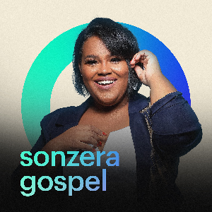 Sonzera Gospel by eleitum