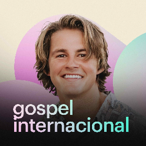Gospel Internacional by eleitum