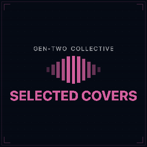 Selected Covers by Gen-Two Collective | Listen on Spotify, Apple Music, YouTube & more