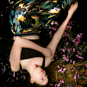 Naty Borda - No Return - Live Session