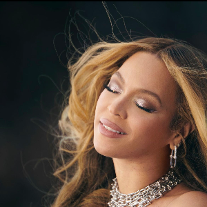 The JiBran Music Show: 2000s and Beyond!