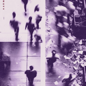 Harmon - Attic | Listen on Spotify, Apple Music, TIDAL & more