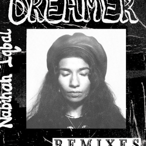 Nabihah Iqbal, Frank Wiedemann - Zone 1 to 6000 - Frank Wiedemann Remix | Listen on Spotify, Apple Music, TIDAL & more