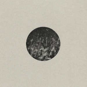 Four Tet - T246 130ish Electribe Plaits | Listen on Spotify, Apple Music, TIDAL & more