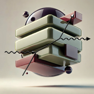 Wake Up - 2025-10-28 by Blue Note Dispatch