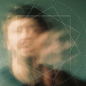 Arno (DE) - Guernica | Listen on Spotify, Apple Music, TIDAL & more