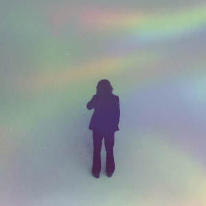 Jim James - State of the Art (A.E.I.O.U) | Listen on Spotify, Apple Music, TIDAL & more
