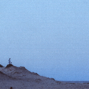 Hana Stretton - Right Whale | Listen on Spotify, Apple Music, TIDAL & more
