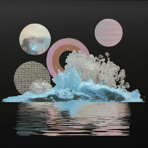 Water - 2025-11-03 by Blue Note Dispatch