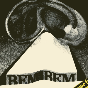 Bemibem - Dlaczego nas tam nie ma | Listen on Spotify, Apple Music, TIDAL & more