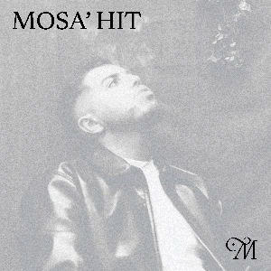 MOSA'Hit