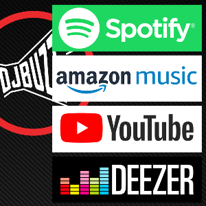 Hit des Clubs by DJBuzz