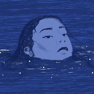 selkie live in kyoto