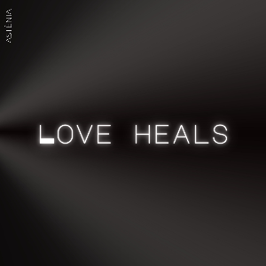 astènia - Love heals (feat. elis)