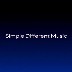 Songs that WILL put you to sleep