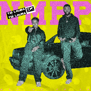 T2i, Laura - NMPP (Non Mo Pé Pa) | Listen on Spotify, Apple Music, YouTube Music & more