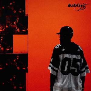 T2i - Sablier | Listen on Spotify, Apple Music, YouTube Music & more