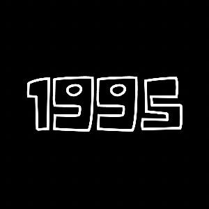 1995