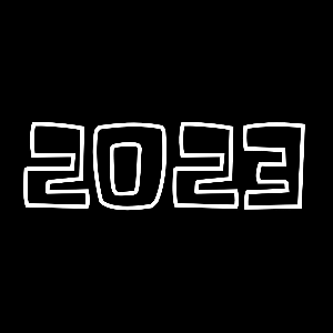2023