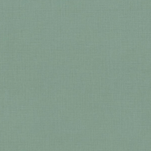 Too-Wun-Zero-Tree-Too-Zero-Too-Six