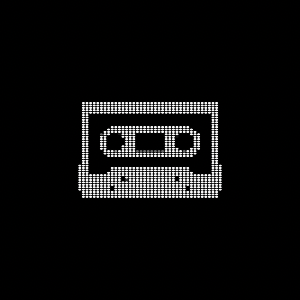 GRNG | Listen on Spotify, Apple Music, YouTube Music & more