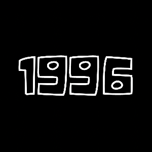 1996
