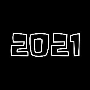 2021