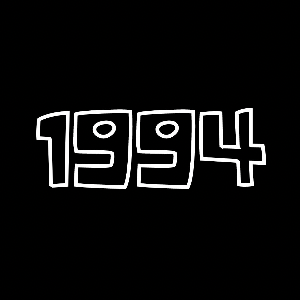 1994
