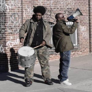 L’Equipage Légendaire Racines by The Roots | Listen on Spotify, Apple Music, YouTube Music & more