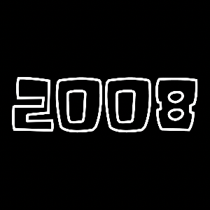 2008