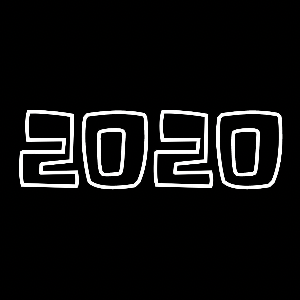 2020