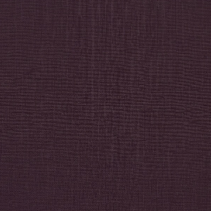 Tree-Wun-Wun-Too-Too-Zero-Too-Fife