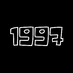 1997