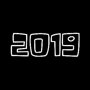 2019